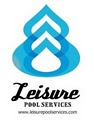 Leisure Pool Services image 2