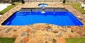 Leisure Pools image 2