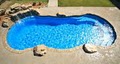 Leisure Pools image 4