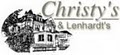 Lenhardt's & Christy's image 1