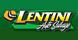 Lentini Auto Salvage logo