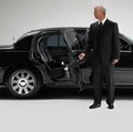 Leonia's Crescent Limousine image 7