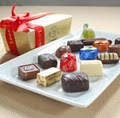 Leonidas Fresh Belgian Chocolates image 5