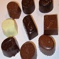 Leonidas Fresh Belgian Chocolates image 6