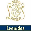 Leonidas Fresh Belgian Chocolates image 8
