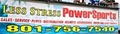 Less Stress Auto & Powersports image 3