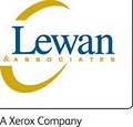 Lewan & Associates, Inc logo