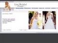 Lex Bridal Designs Inc image 2