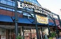 Lexington Market (Metro) S/B image 3