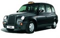 Lexington Taxi & Airport Service image 1