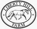 Liberty Hill Farm logo