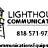 Lighthouse Communications Equipment image 8