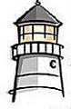 Lighthouse Communications Equipment image 9