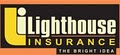 Lighthouse Insurance Patchogue logo
