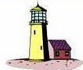 Lighthouse Insurance logo