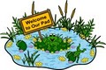 Lily Pad Daycare image 1