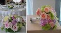 Limelight Floral Design image 5