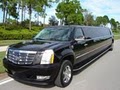 Limousine Worldwide Transportation Pasadena image 2