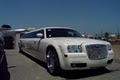 Limousine Worldwide Transportation Pasadena image 4