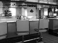 Lincoln Diner image 2
