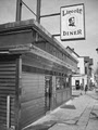 Lincoln Diner image 1