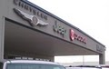 Lincoln chrysler dodge jeep inc. image 3