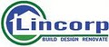 Lincorp Remodeling | Home Remodeling West Bloomfield logo
