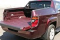 Line-X Spray-On Truck Bedliners image 2
