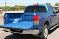 Line-X Spray-On Truck Bedliners image 3