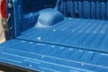 Line-X Spray-On Truck Bedliners image 4