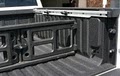 Line-X Spray-On Truck Bedliners image 8