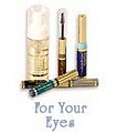 LipSense SeneGence SenseCosmetics at SenseMakeup.com image 3