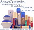 LipSense SeneGence SenseCosmetics at SenseMakeup.com image 8