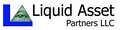 Liquid Asset Partners image 6