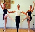 Lisa Taylor Academy of Ballet image 2