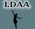 Litchfield Dance Arts Academy logo