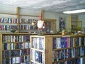 Literary Lion Book Shop image 2