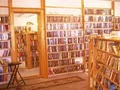 Literary Lion Book Shop image 3