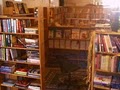 Literary Lion Book Shop image 4