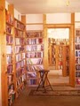 Literary Lion Book Shop image 5