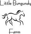 Little Burgundy Farm logo