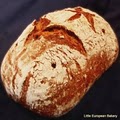 Little European Bakery image 5