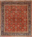 Little River Oriental Rugs image 2