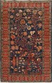 Little River Oriental Rugs image 4