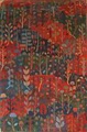 Little River Oriental Rugs image 5