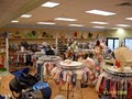 Little Sprouts Boutique - Resale Shop image 2