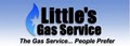 Little's Gas Services Inc logo