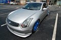 Living Dreams Auto Salon, LLC image 3