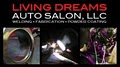 Living Dreams Auto Salon, LLC image 1