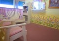 LivingWell Pregnancy Center image 2